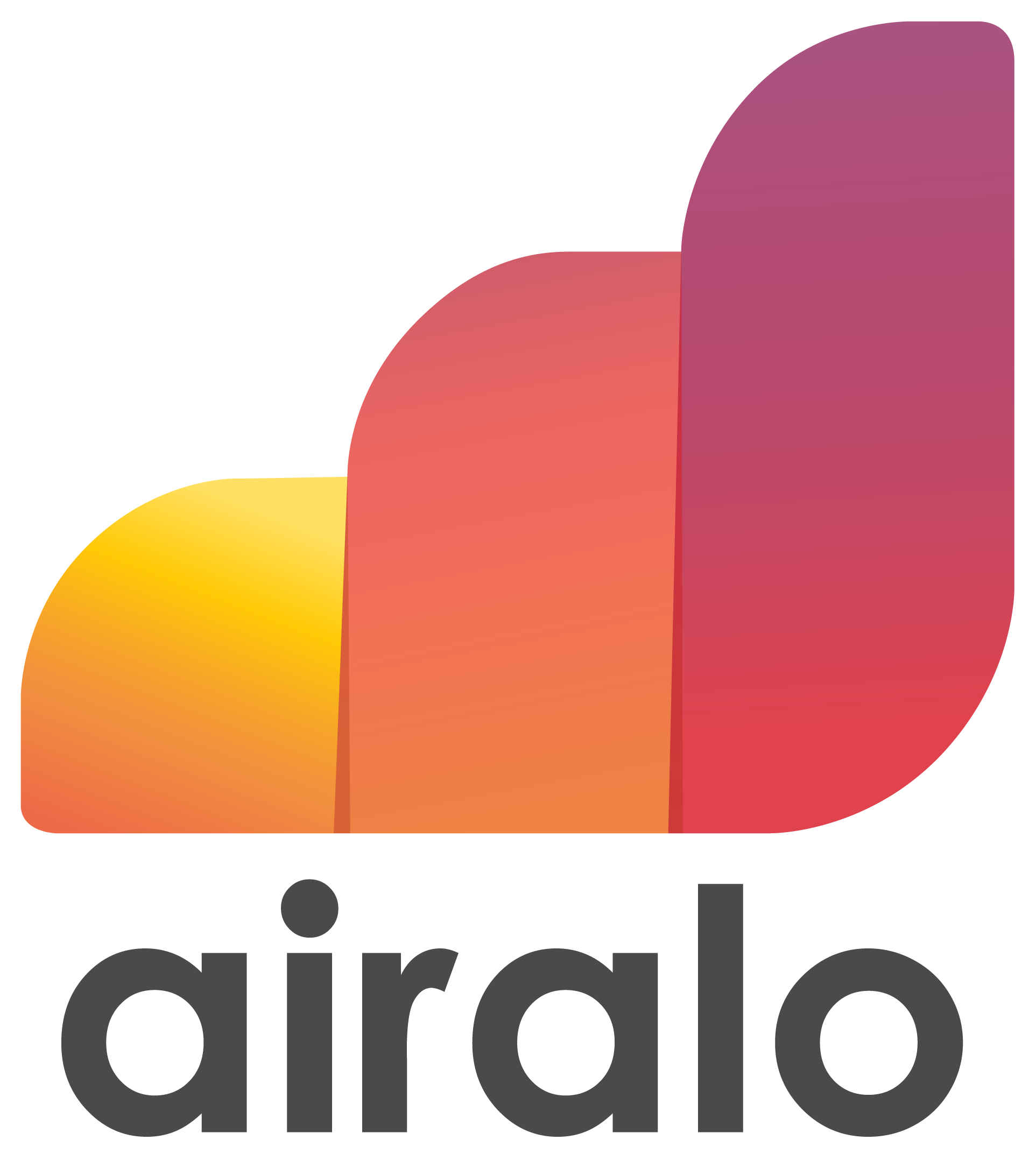 Airalo Logo